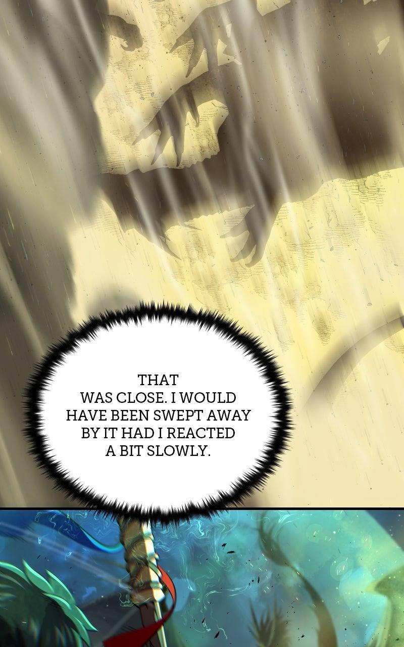 Read 66,666 Years Advent of the Dark Mage Manga Online