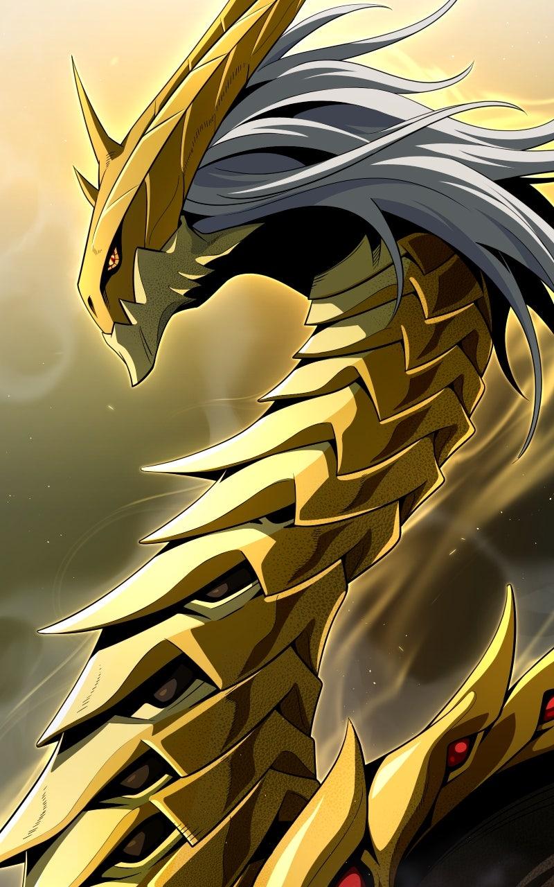 Read 66,666 Years Advent of the Dark Mage Manga Online