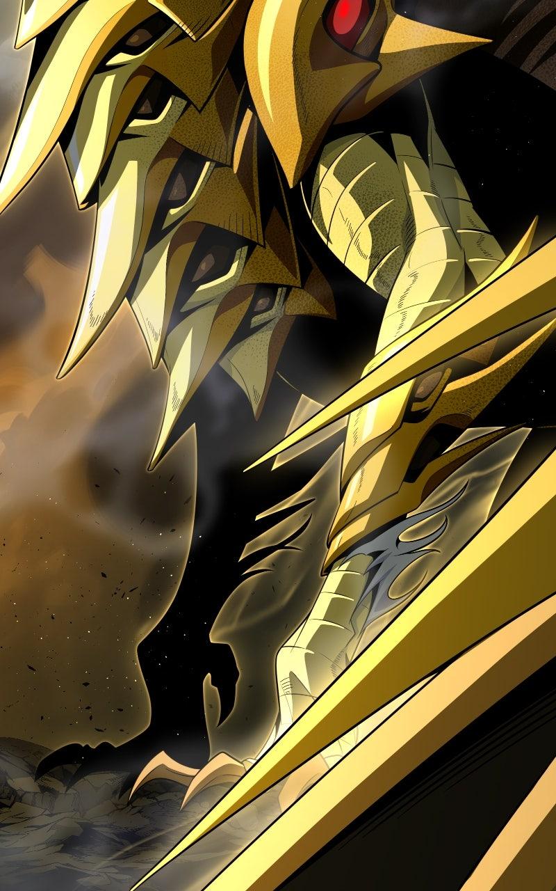 Read 66,666 Years Advent of the Dark Mage Manga Online