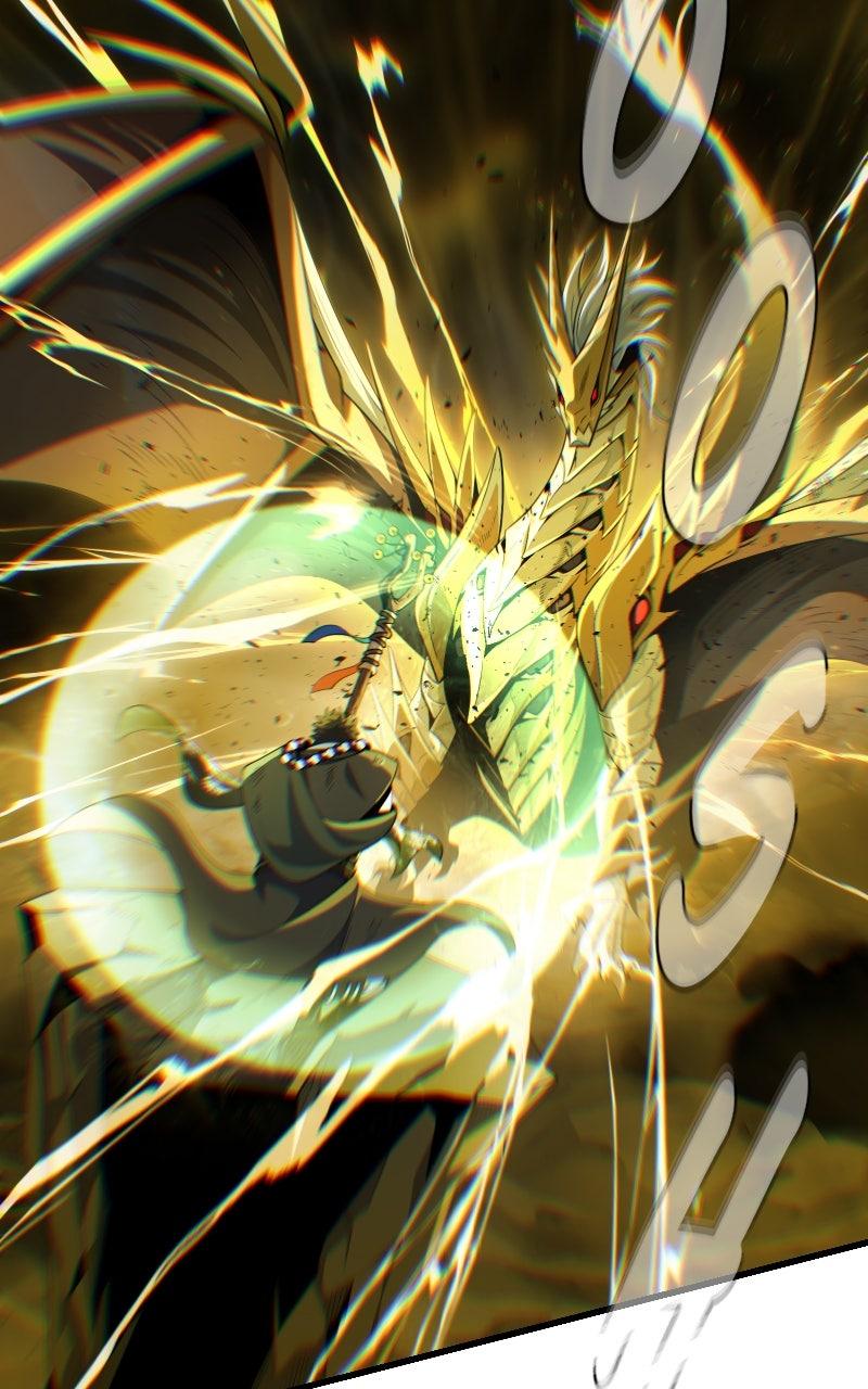Read 66,666 Years Advent of the Dark Mage Manga Online