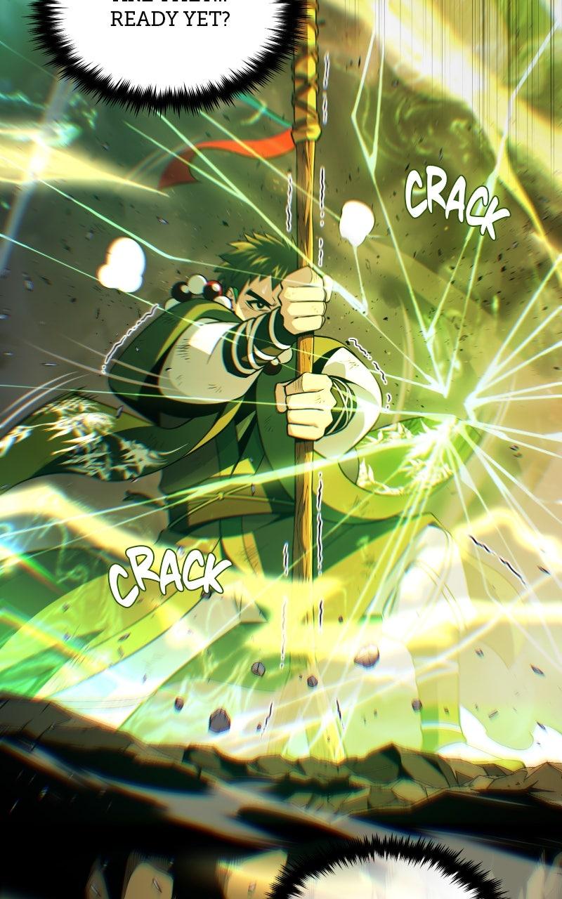 Read 66,666 Years Advent of the Dark Mage Manga Online
