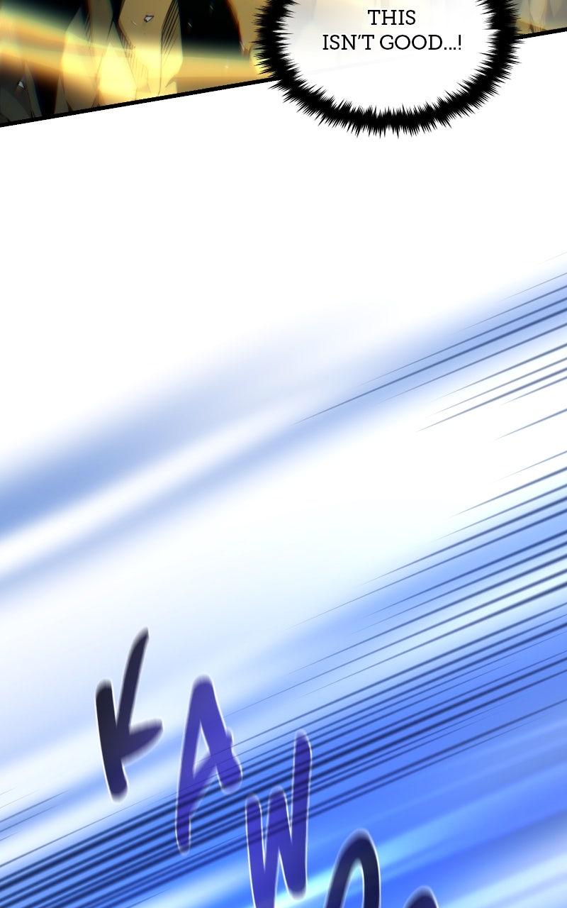 Read 66,666 Years Advent of the Dark Mage Manga Online
