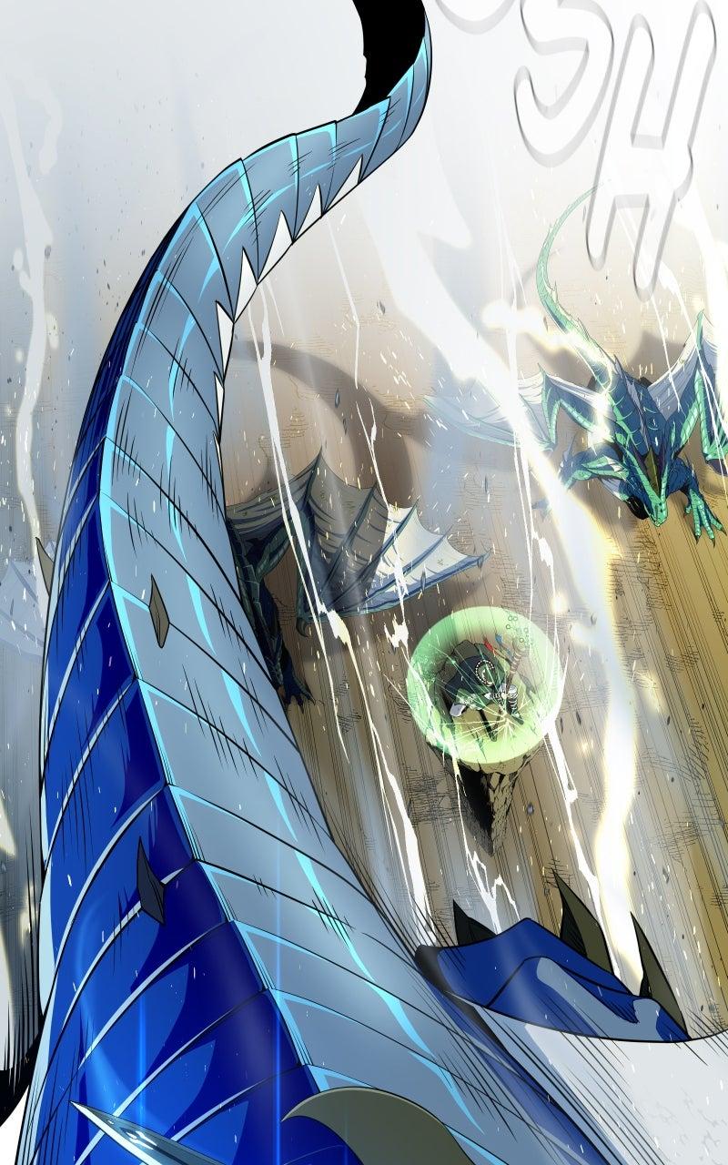 Read 66,666 Years Advent of the Dark Mage Manga Online