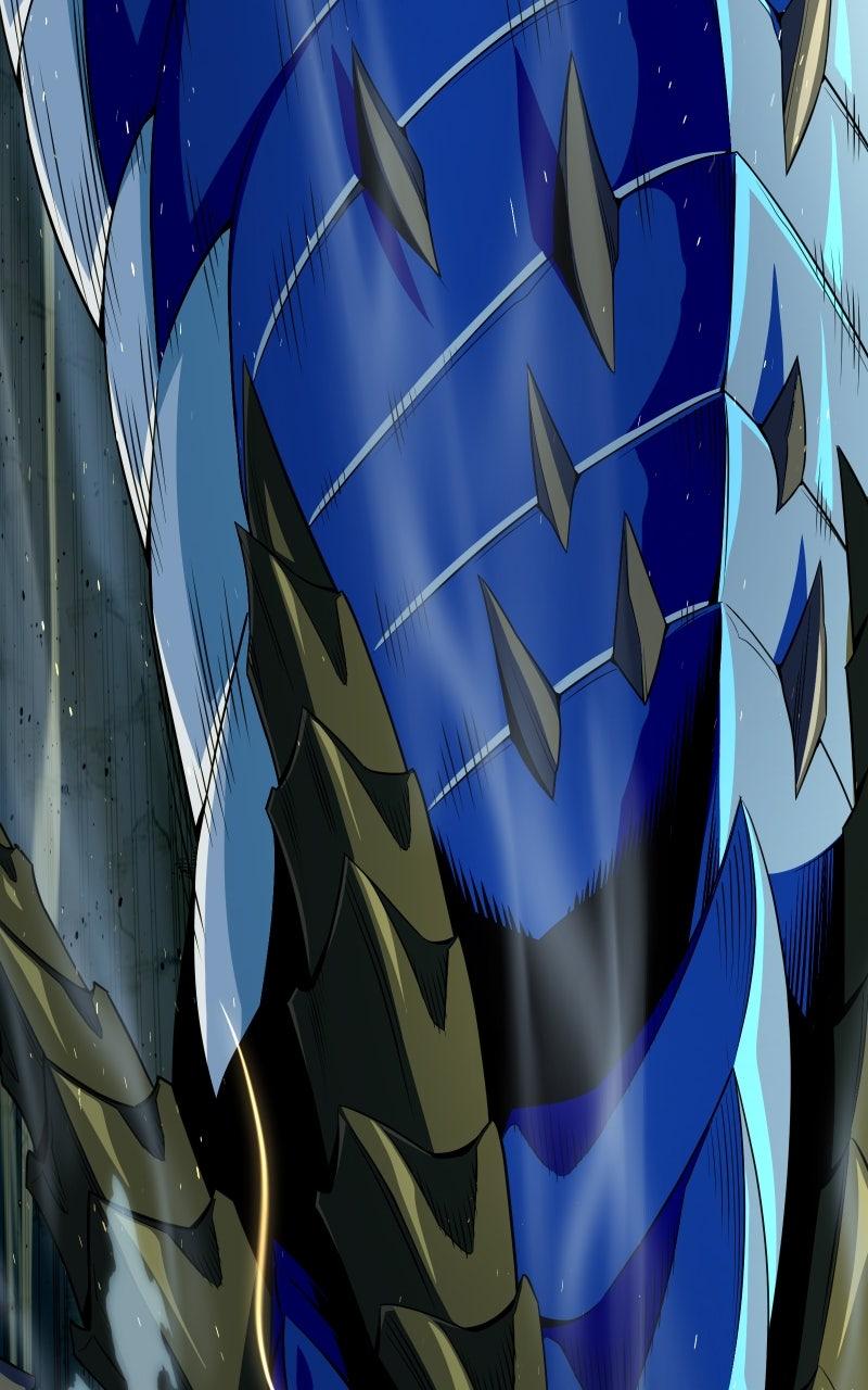 Read 66,666 Years Advent of the Dark Mage Manga Online