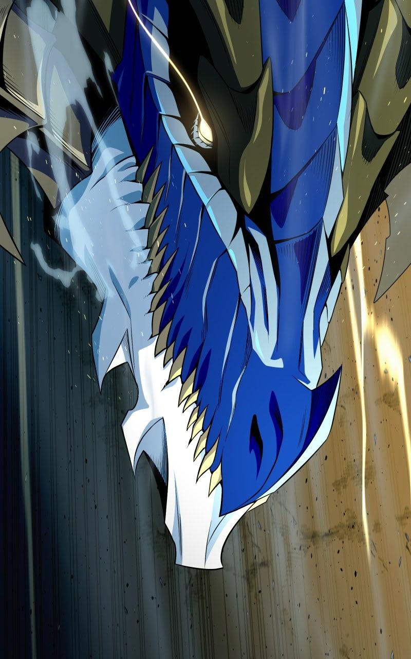 Read 66,666 Years Advent of the Dark Mage Manga Online