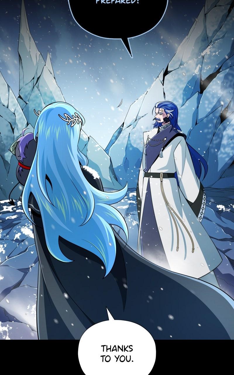 Read 66,666 Years Advent of the Dark Mage Manga Online