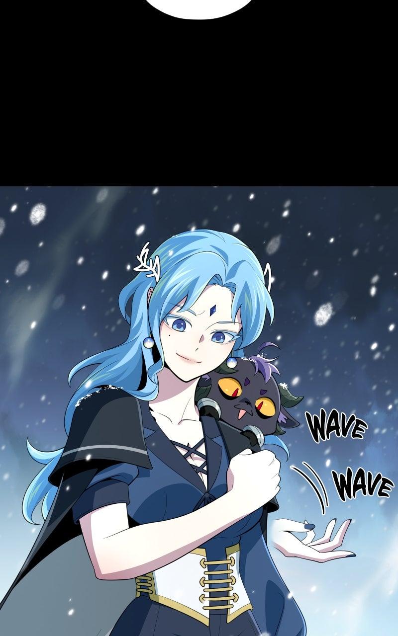 Read 66,666 Years Advent of the Dark Mage Manga Online