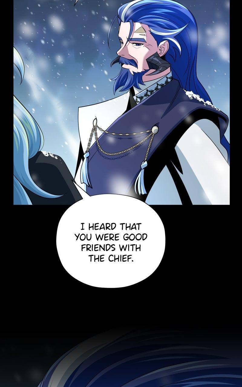Read 66,666 Years Advent of the Dark Mage Manga Online