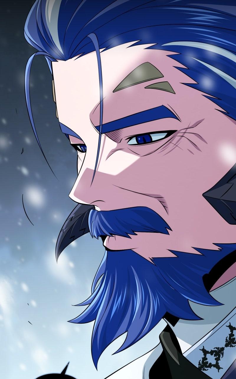 Read 66,666 Years Advent of the Dark Mage Manga Online