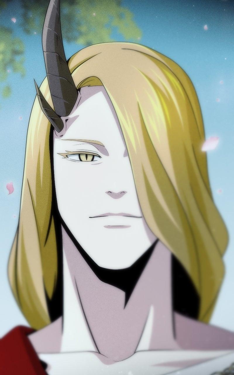 Read 66,666 Years Advent of the Dark Mage Manga Online