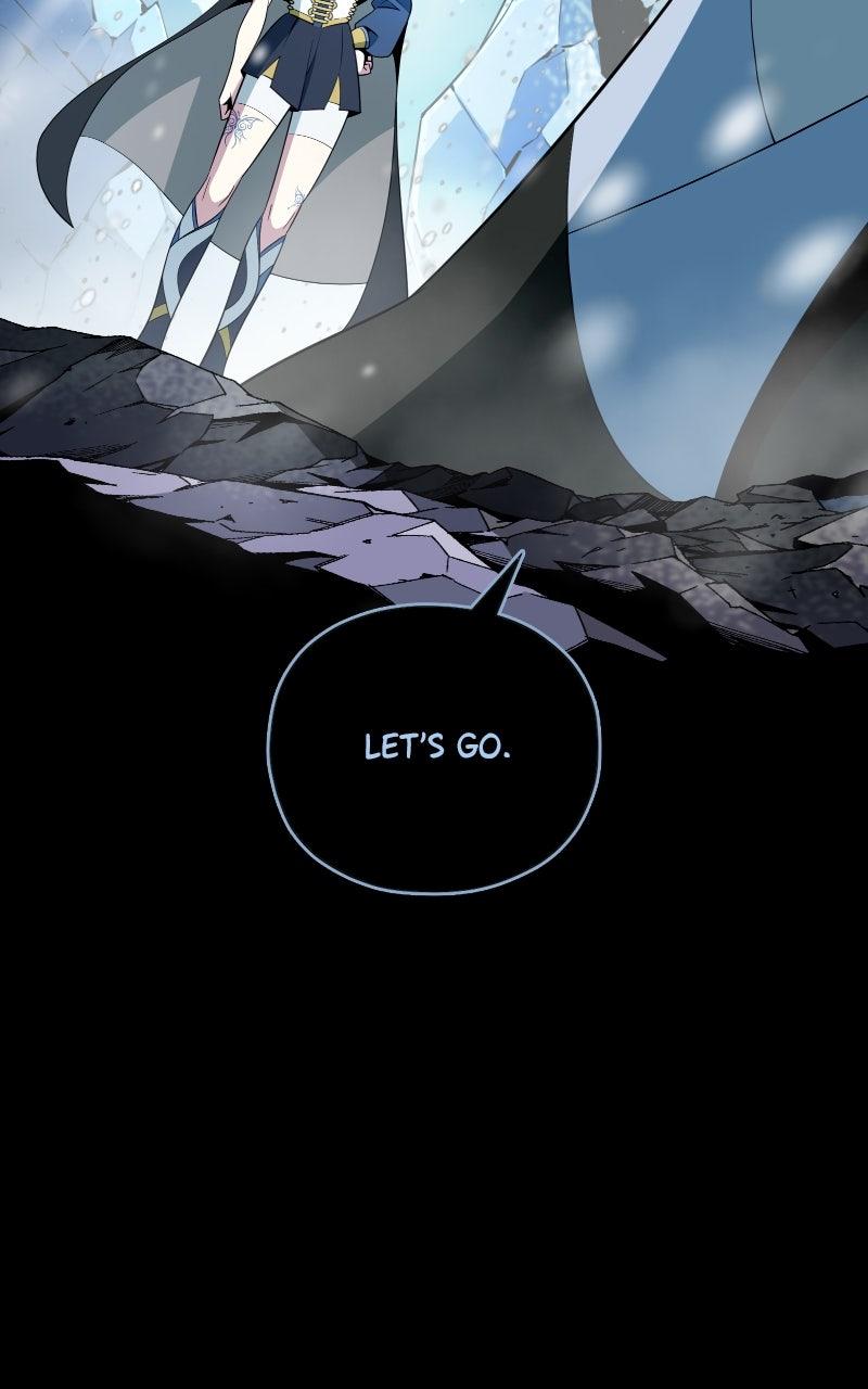 Read 66,666 Years Advent of the Dark Mage Manga Online