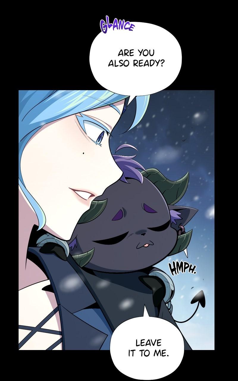 Read 66,666 Years Advent of the Dark Mage Manga Online
