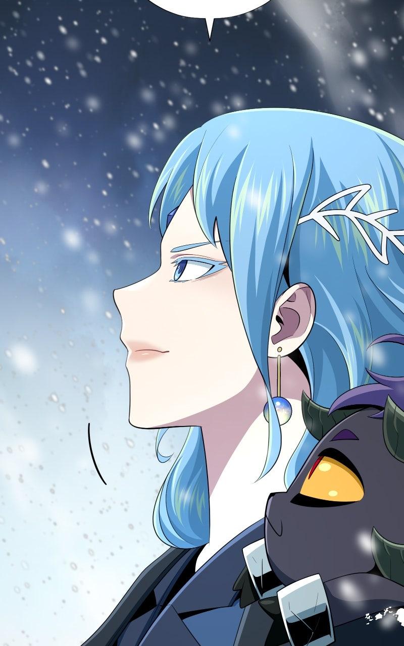 Read 66,666 Years Advent of the Dark Mage Manga Online