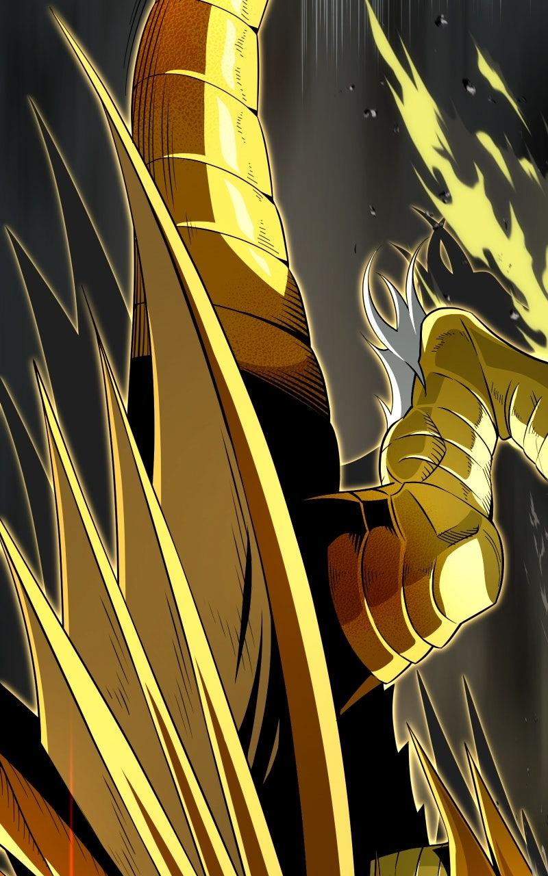 Read 66,666 Years Advent of the Dark Mage Manga Online