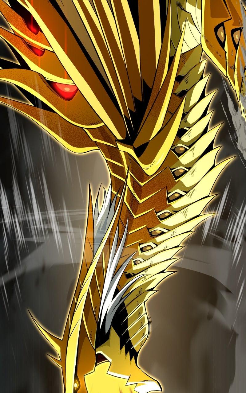 Read 66,666 Years Advent of the Dark Mage Manga Online
