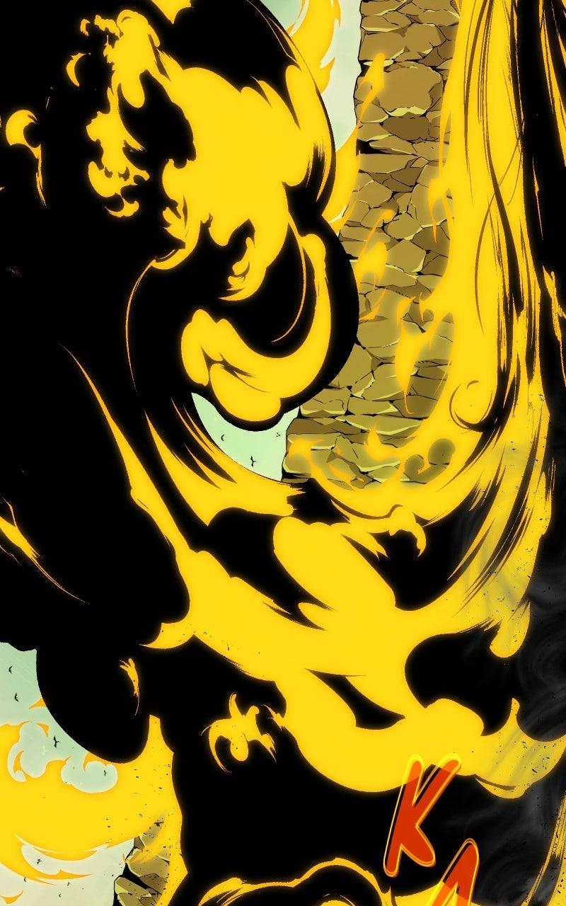 Read 66,666 Years Advent of the Dark Mage Manga Online