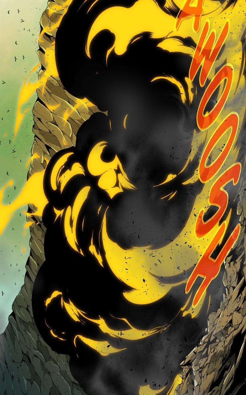 Read 66,666 Years Advent of the Dark Mage Manga Online