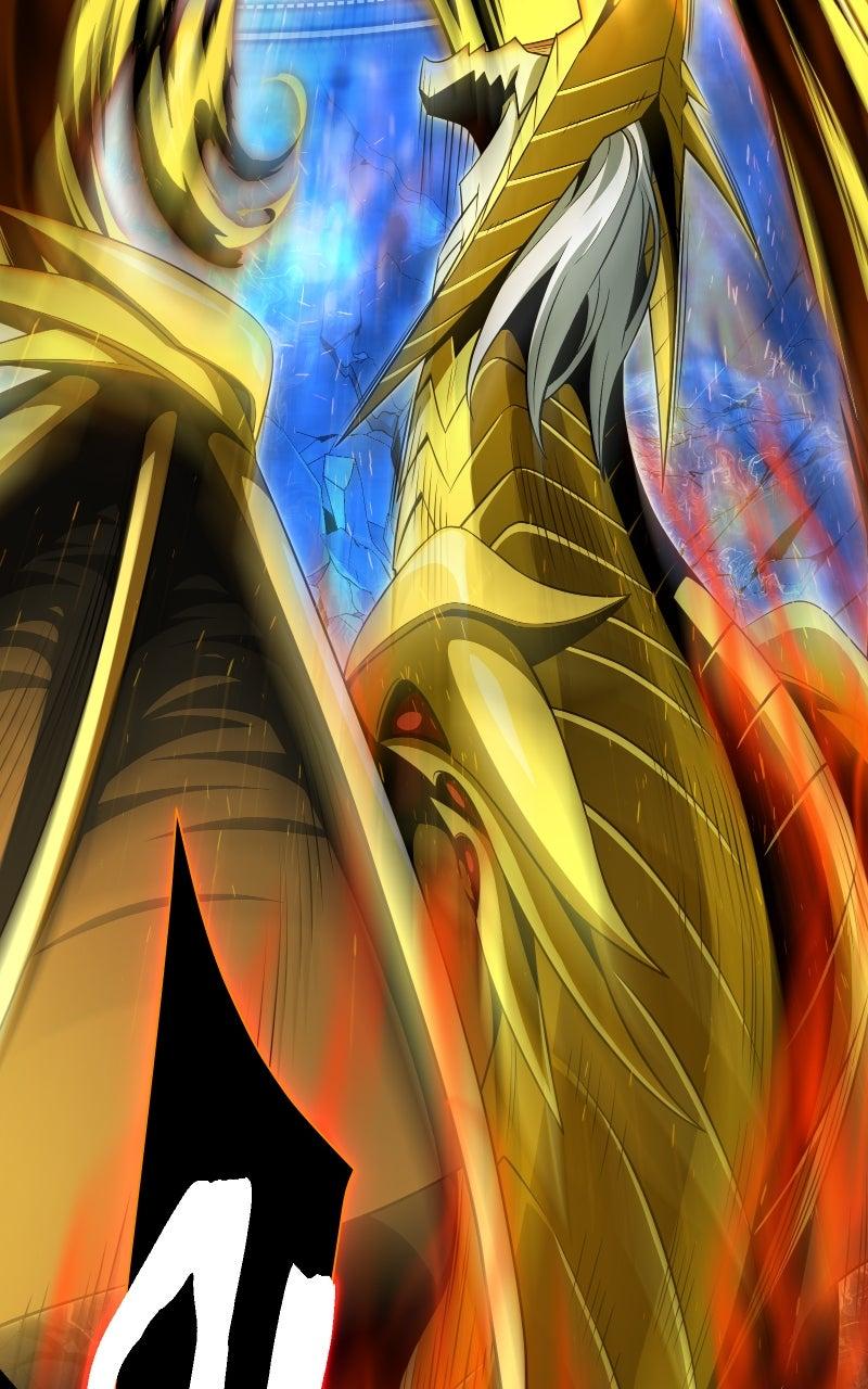 Read 66,666 Years Advent of the Dark Mage Manga Online