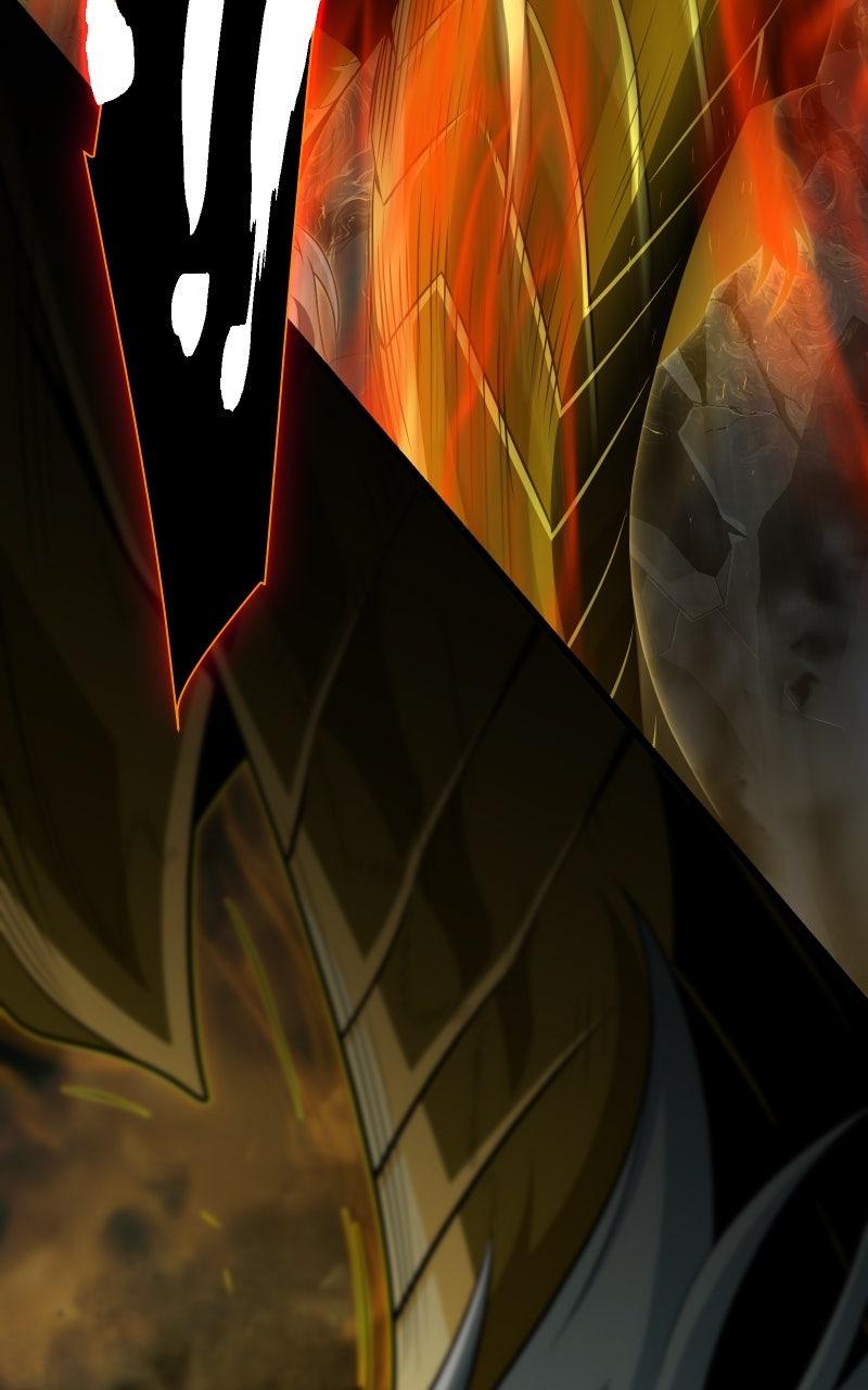 Read 66,666 Years Advent of the Dark Mage Manga Online