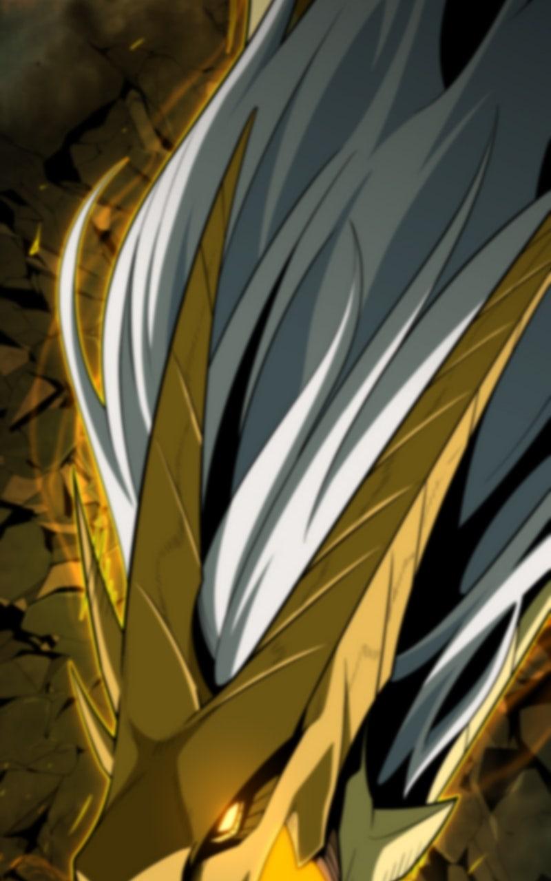 Read 66,666 Years Advent of the Dark Mage Manga Online