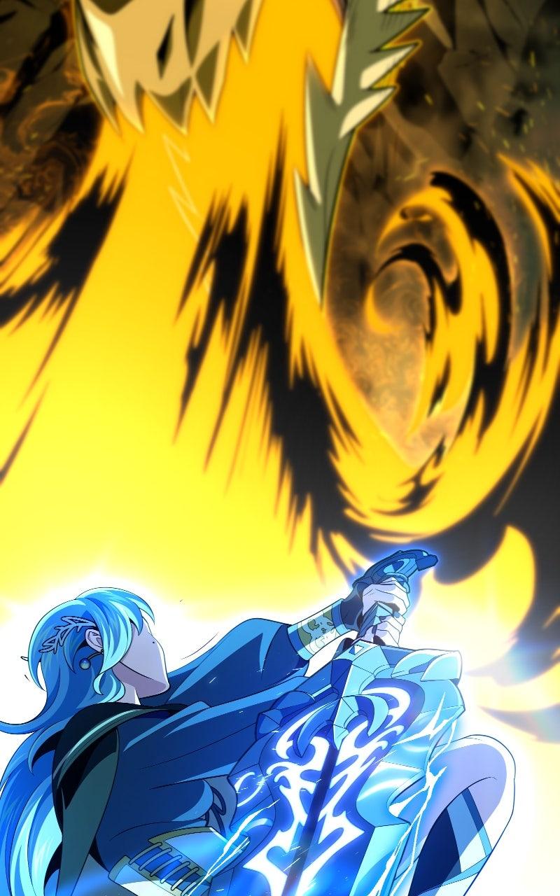 Read 66,666 Years Advent of the Dark Mage Manga Online
