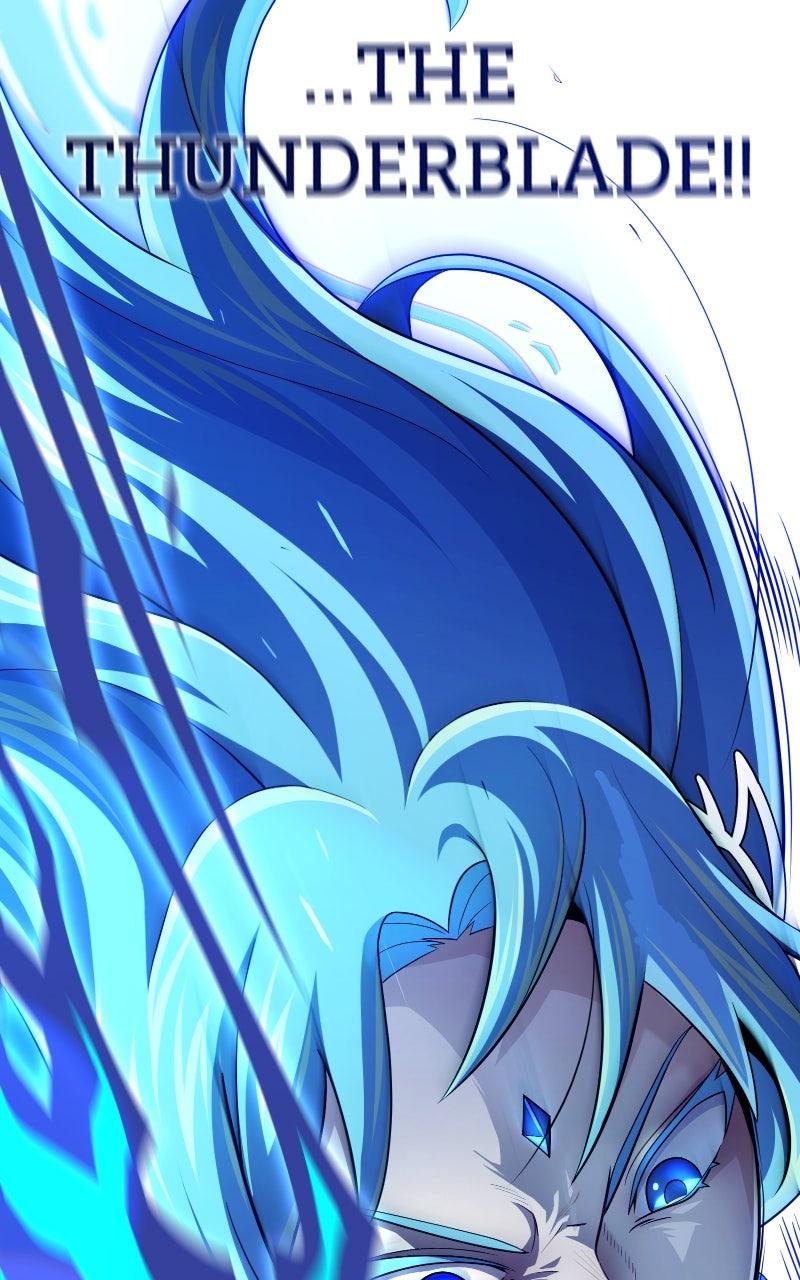 Read 66,666 Years Advent of the Dark Mage Manga Online