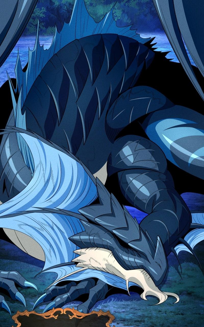 Read 66,666 Years Advent of the Dark Mage Manga Online