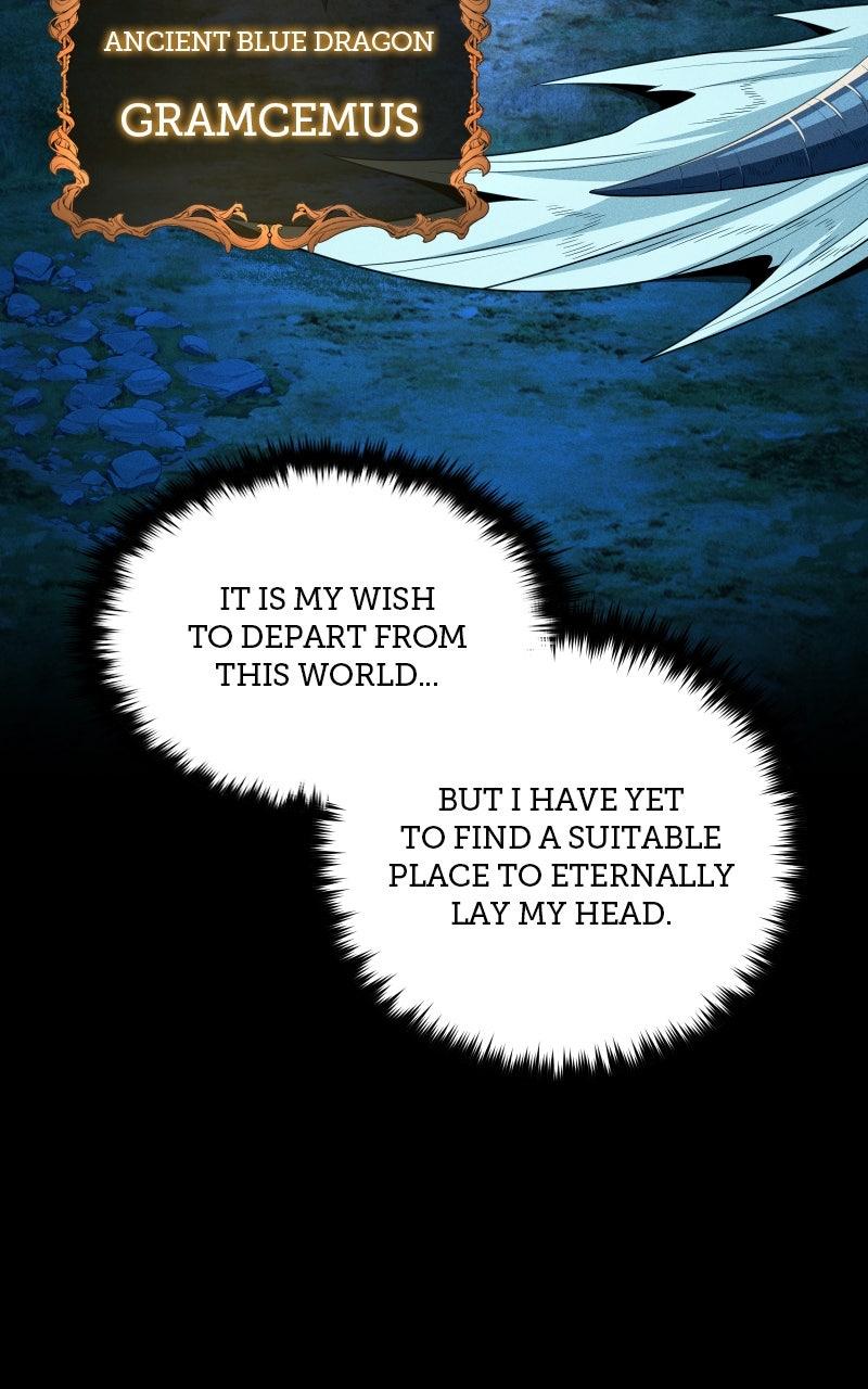 Read 66,666 Years Advent of the Dark Mage Manga Online