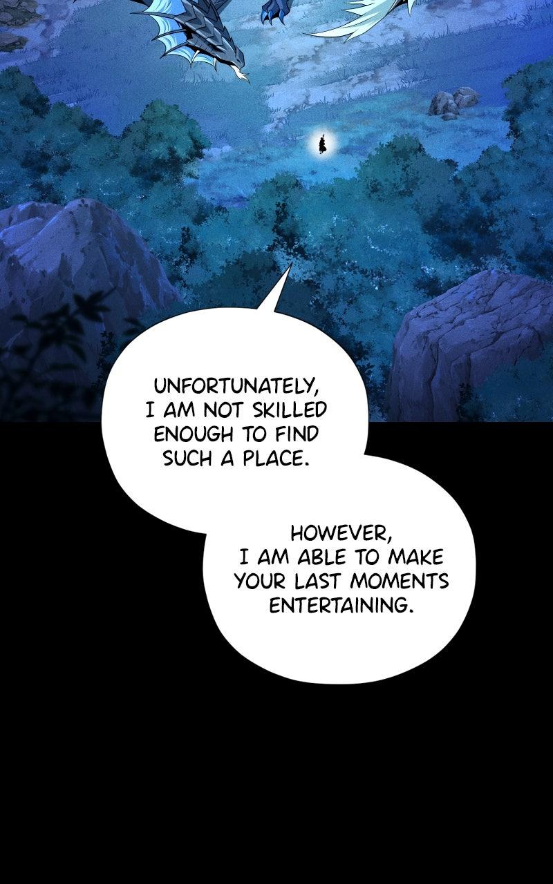 Read 66,666 Years Advent of the Dark Mage Manga Online