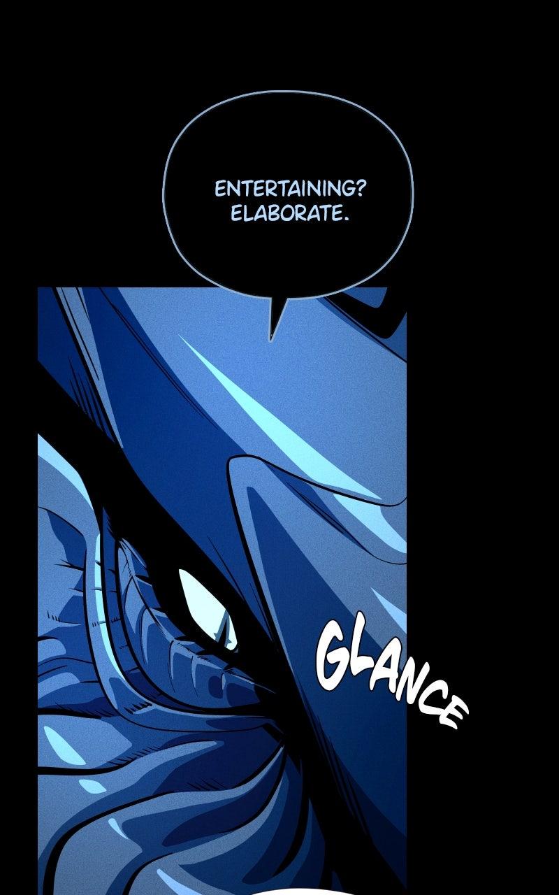 Read 66,666 Years Advent of the Dark Mage Manga Online