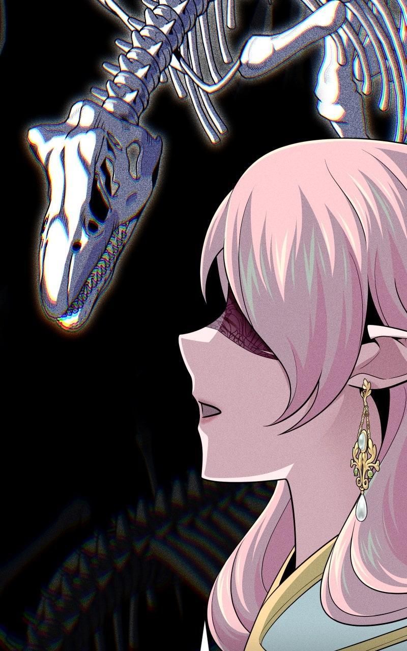 Read 66,666 Years Advent of the Dark Mage Manga Online