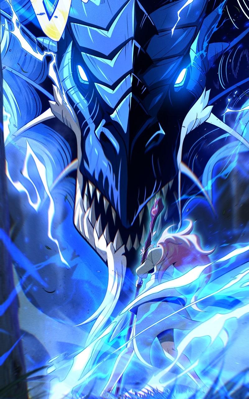 Read 66,666 Years Advent of the Dark Mage Manga Online