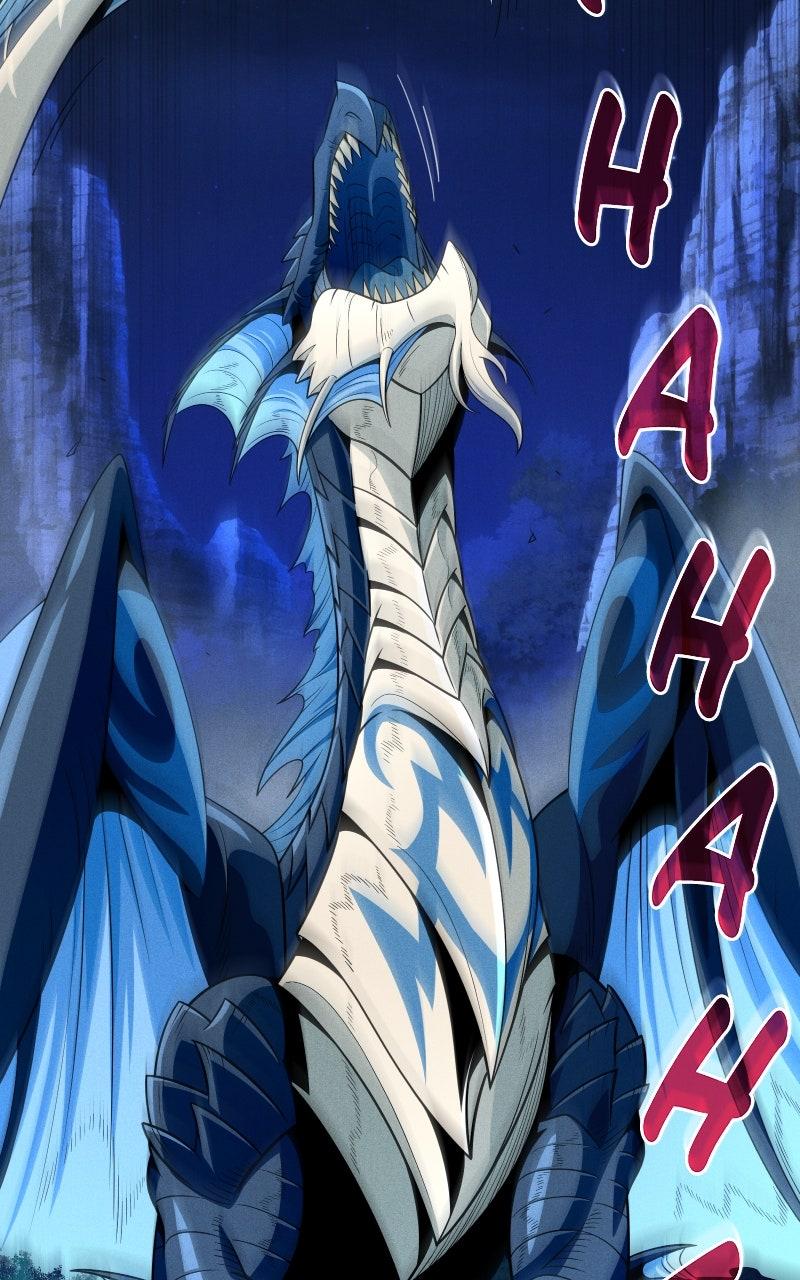 Read 66,666 Years Advent of the Dark Mage Manga Online