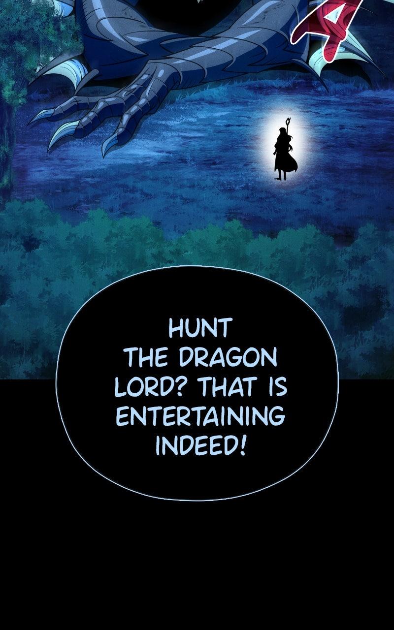 Read 66,666 Years Advent of the Dark Mage Manga Online