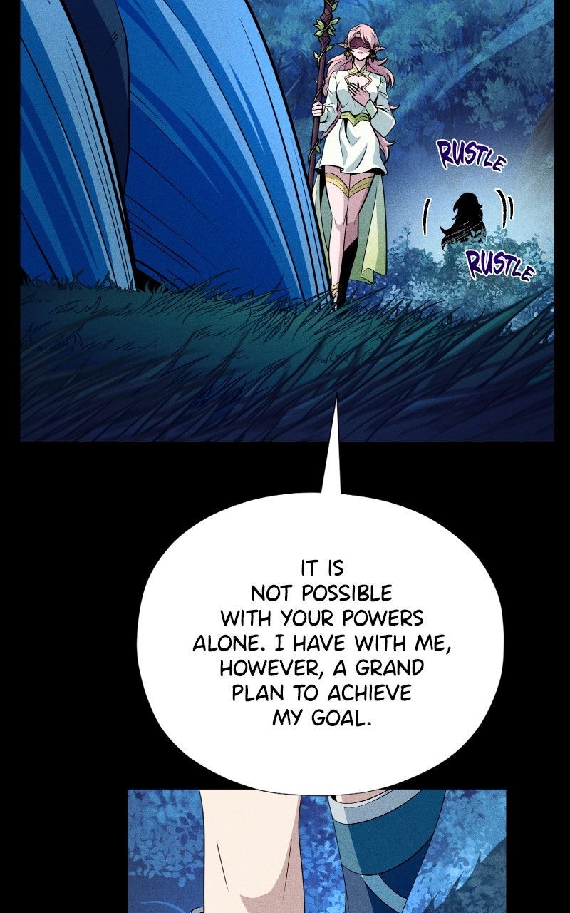 Read 66,666 Years Advent of the Dark Mage Manga Online
