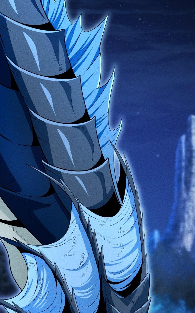 Read 66,666 Years Advent of the Dark Mage Manga Online