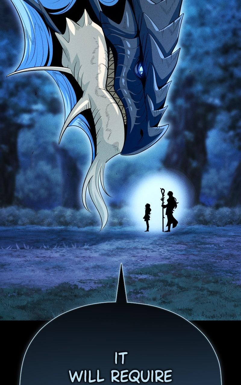 Read 66,666 Years Advent of the Dark Mage Manga Online