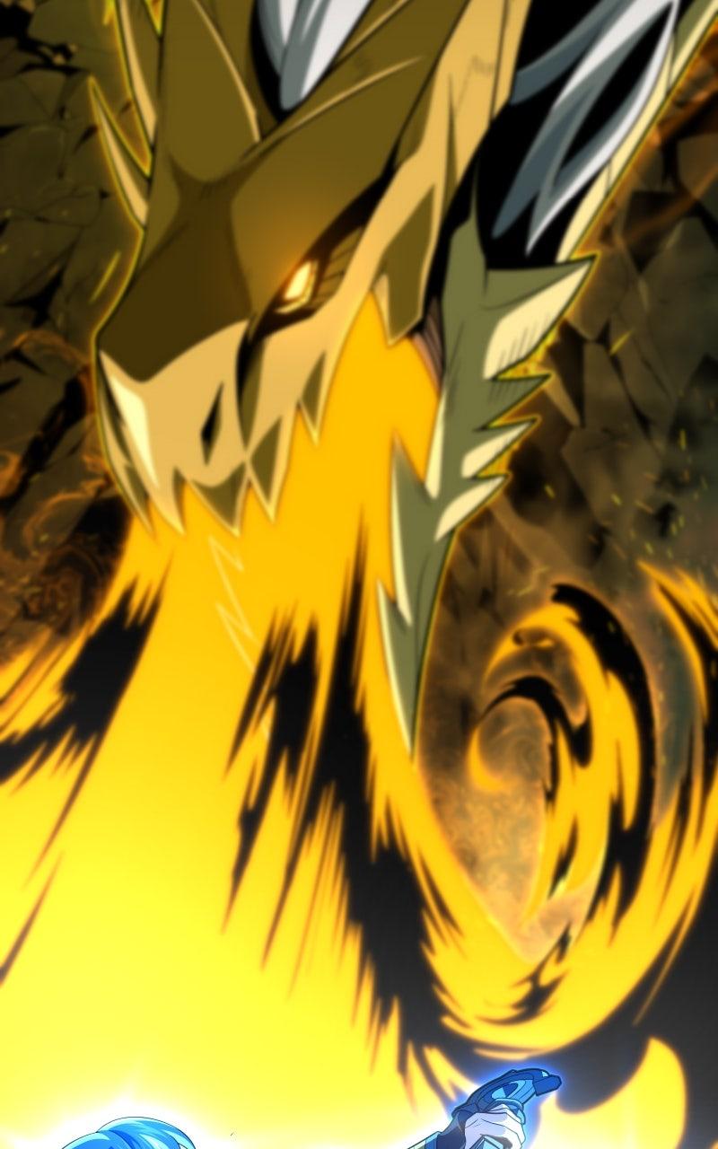 Read 66,666 Years Advent of the Dark Mage Manga Online