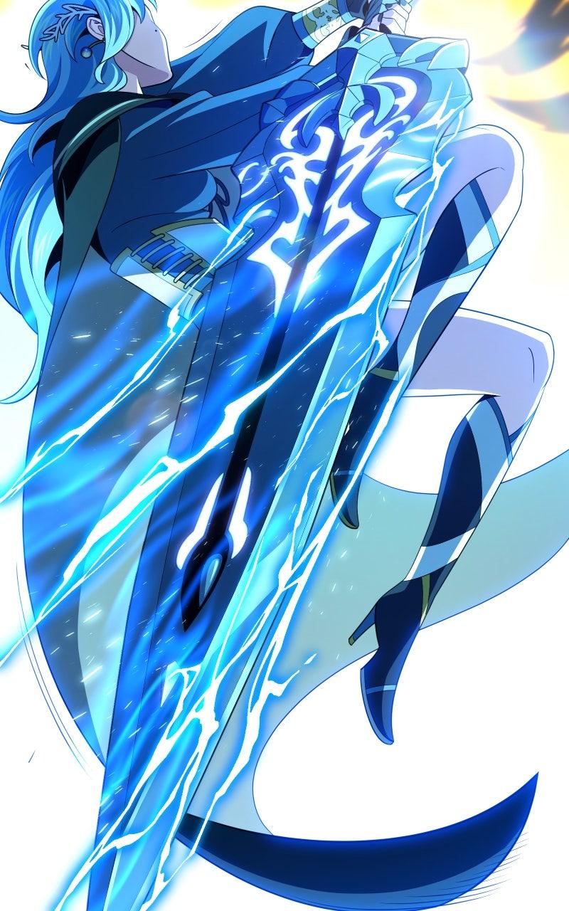 Read 66,666 Years Advent of the Dark Mage Manga Online