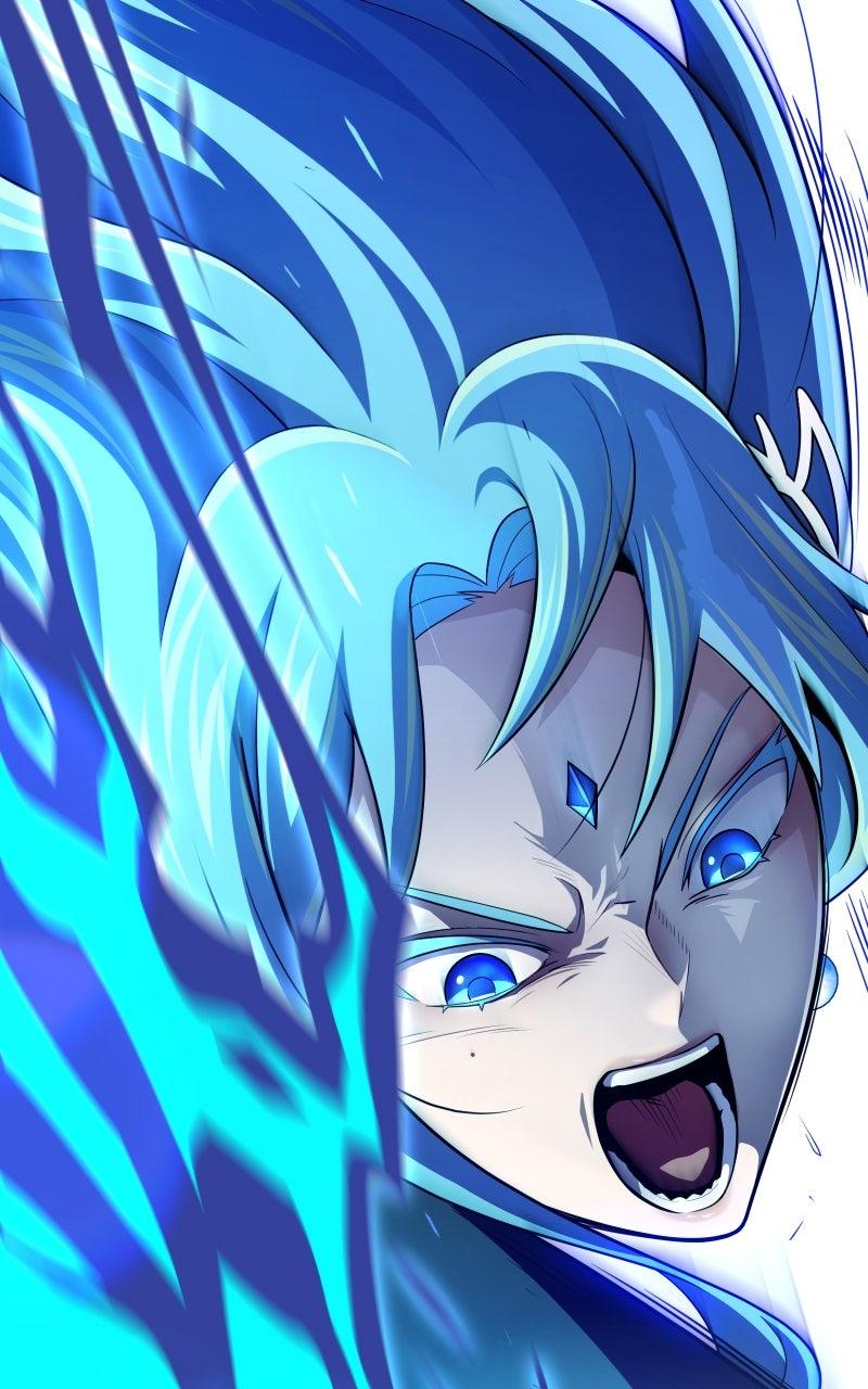 Read 66,666 Years Advent of the Dark Mage Manga Online