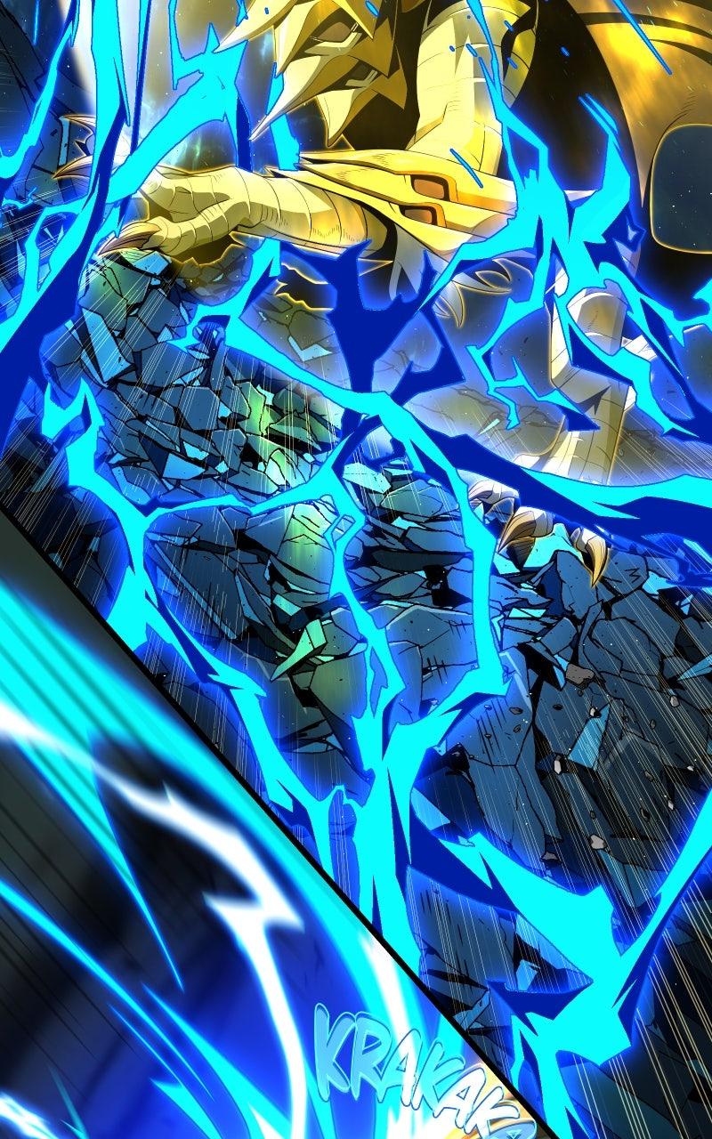 Read 66,666 Years Advent of the Dark Mage Manga Online