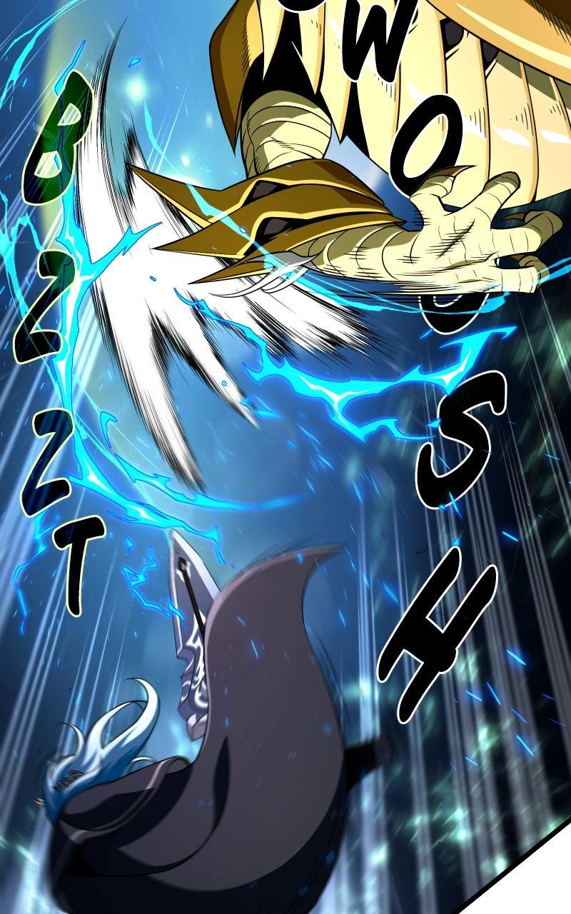 Read 66,666 Years Advent of the Dark Mage Manga Online