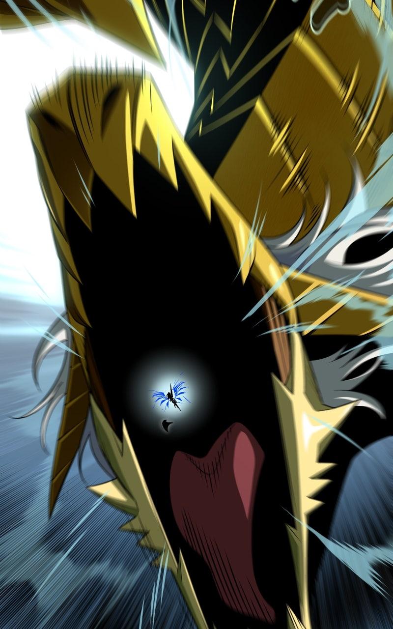 Read 66,666 Years Advent of the Dark Mage Manga Online