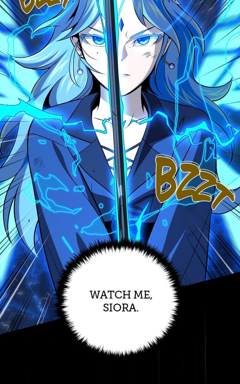 Read 66,666 Years Advent of the Dark Mage Manga Online