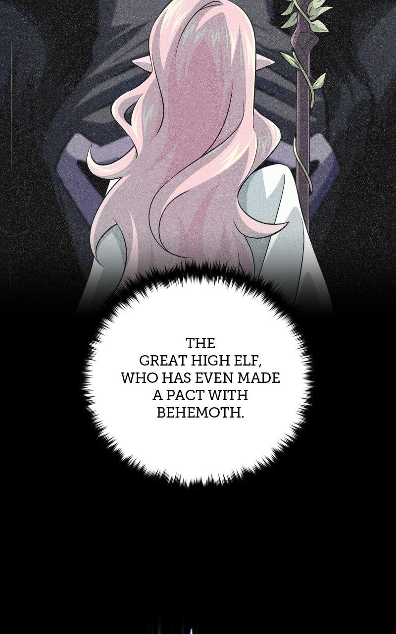 Read 66,666 Years Advent of the Dark Mage Manga Online