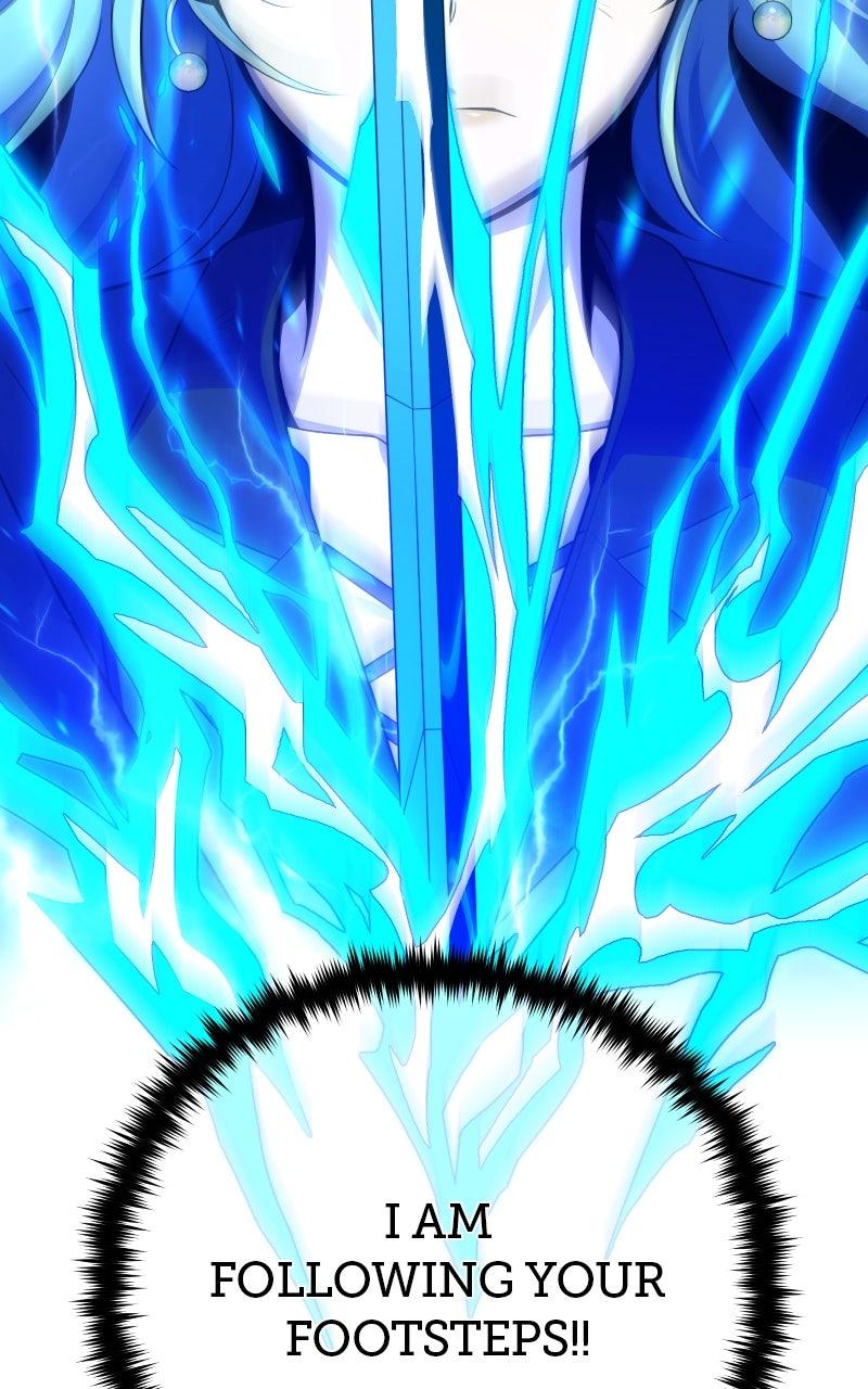 Read 66,666 Years Advent of the Dark Mage Manga Online