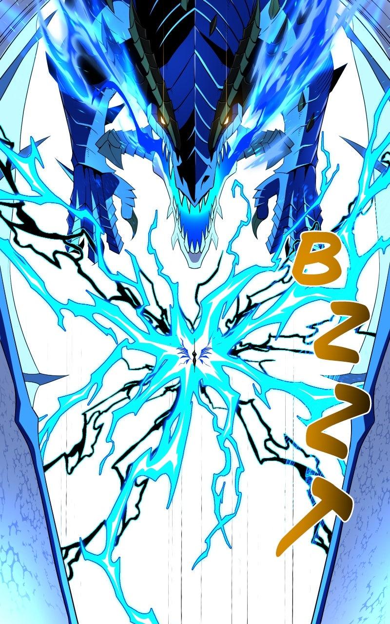 Read 66,666 Years Advent of the Dark Mage Manga Online