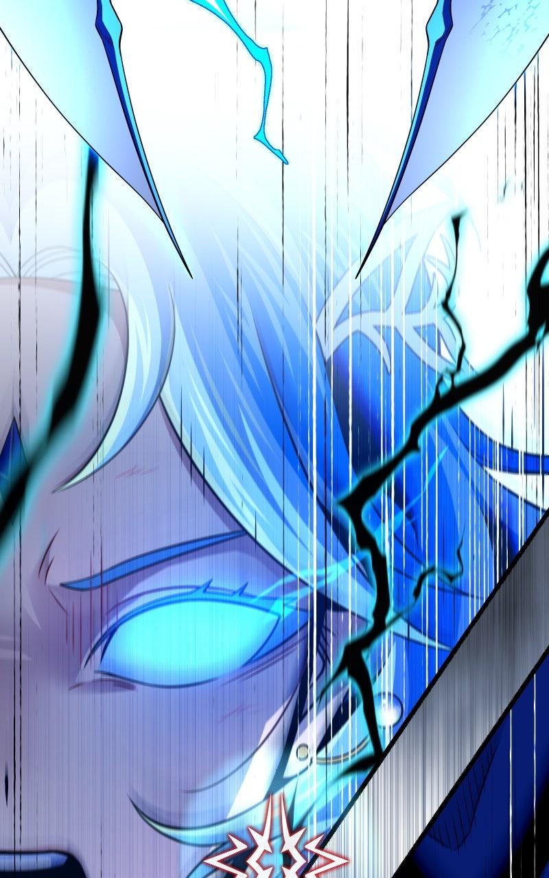 Read 66,666 Years Advent of the Dark Mage Manga Online