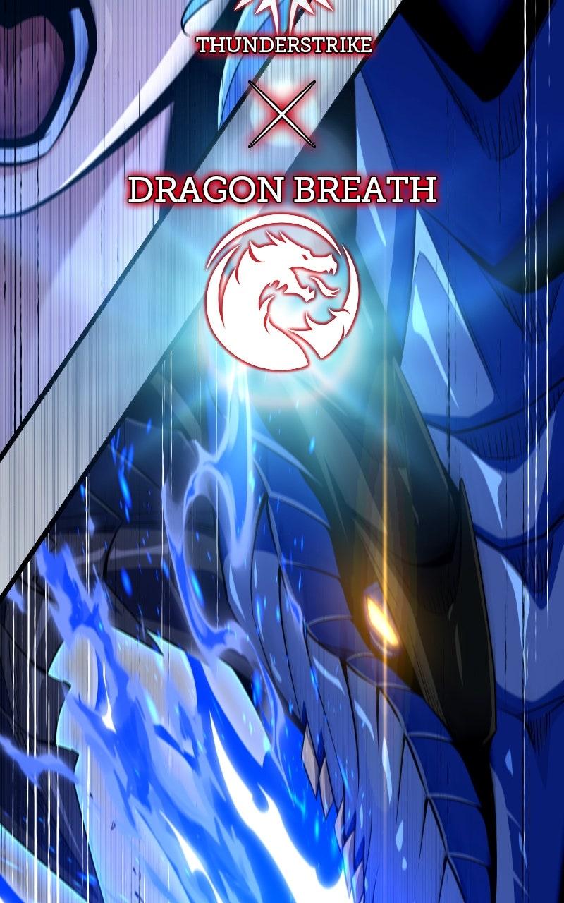 Read 66,666 Years Advent of the Dark Mage Manga Online