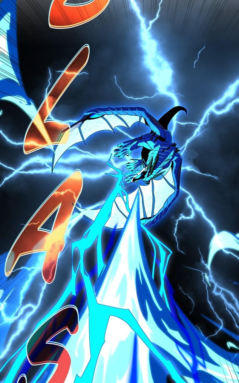 Read 66,666 Years Advent of the Dark Mage Manga Online